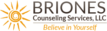 Briones Counseling Services, LLC